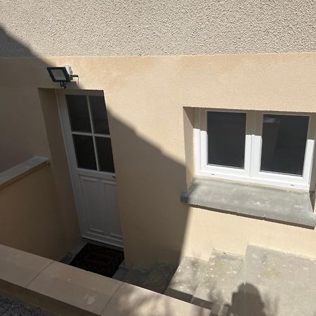 Logement Neuf A 25Mn Disneyland Et Paris Est Thorigny-sur-Marne Εξωτερικό φωτογραφία